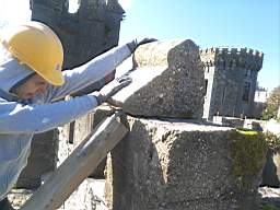 acastle 140970.jpg